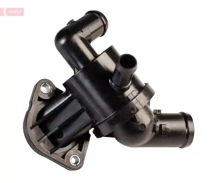 DENSO DTM87698 DENSO DTM87698