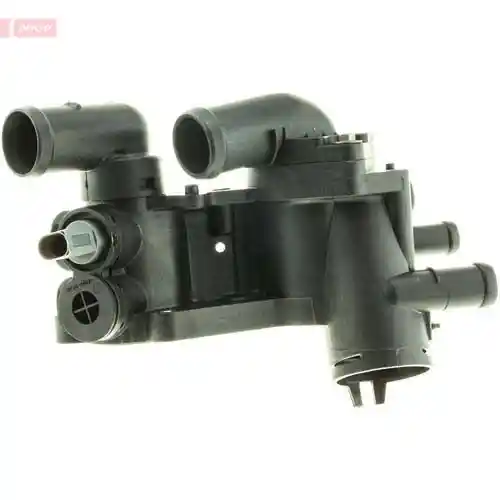 DENSO DTM879958