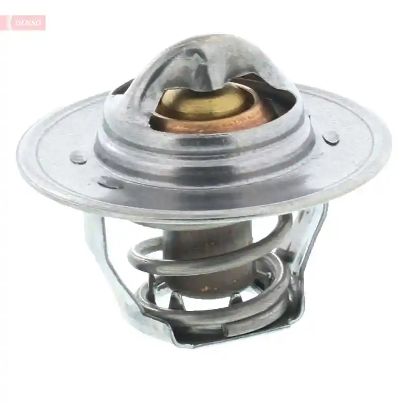 DENSO DTM88382K DENSO DTM88382K