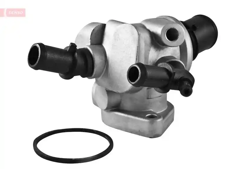 DENSO DTM88494