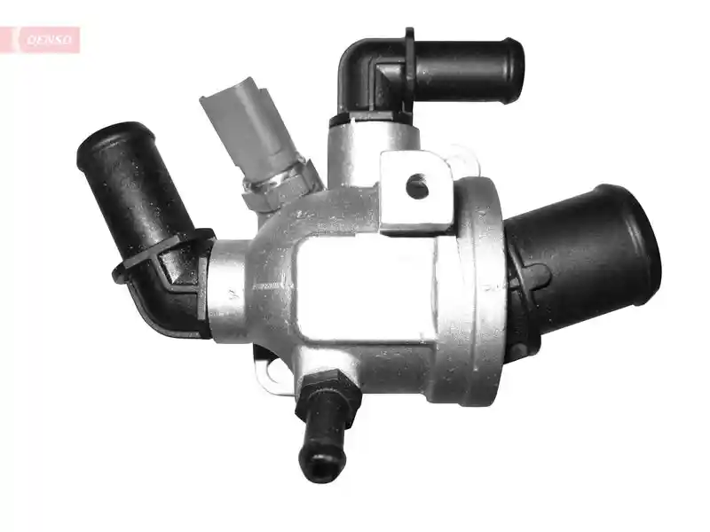 DENSO DTM88627 DENSO DTM88627