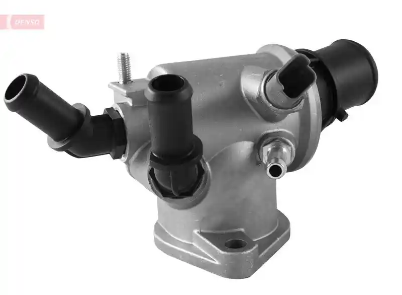 DENSO DTM88674 DENSO DTM88674