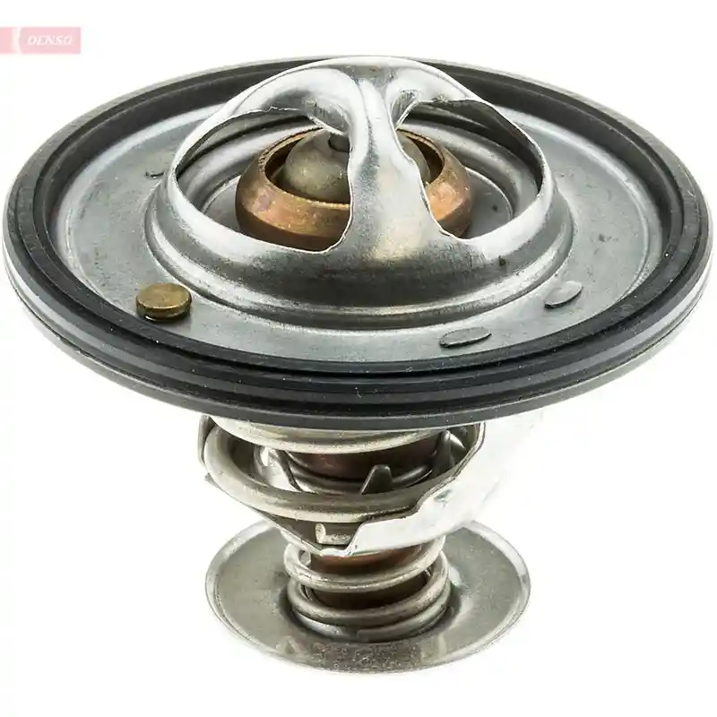 DENSO DTM88762