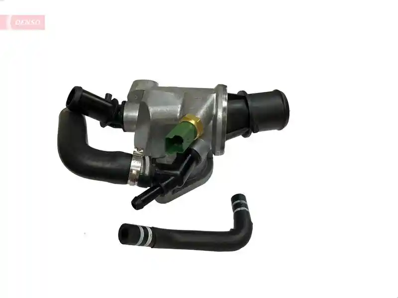 DENSO DTM88787
