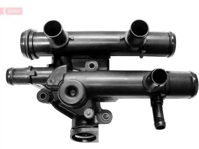 DENSO DTM89588 DENSO DTM89588