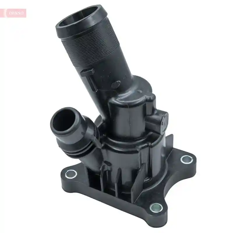 DENSO DTM901261