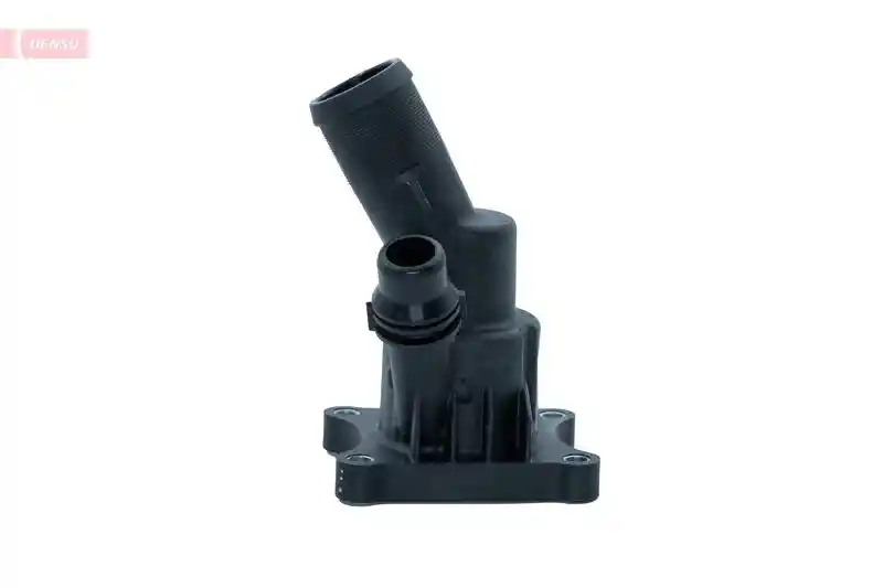 DENSO DTM901277