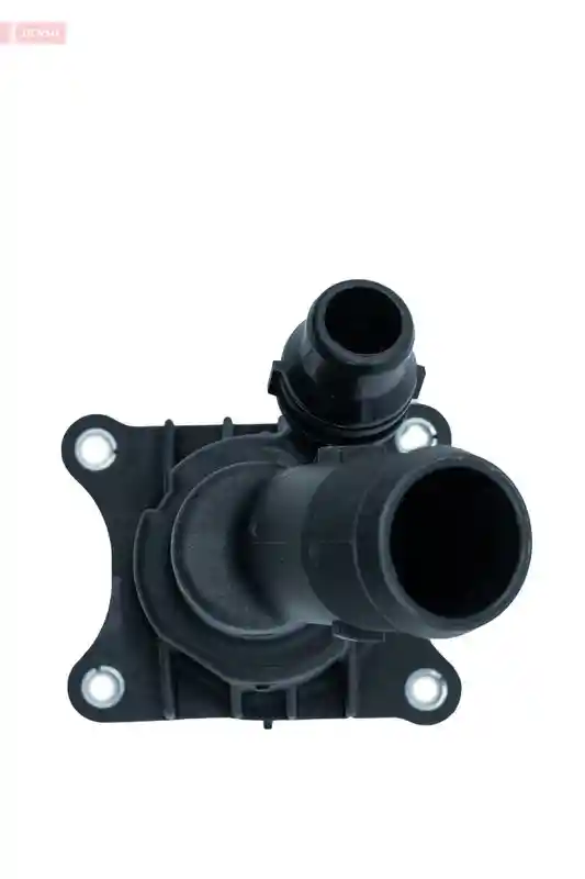 DENSO DTM901277