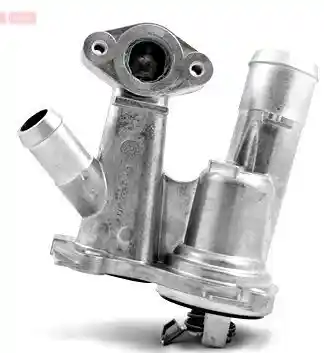 DENSO DTM90736