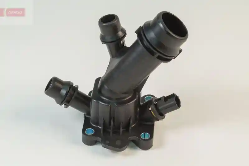 DENSO DTM90793