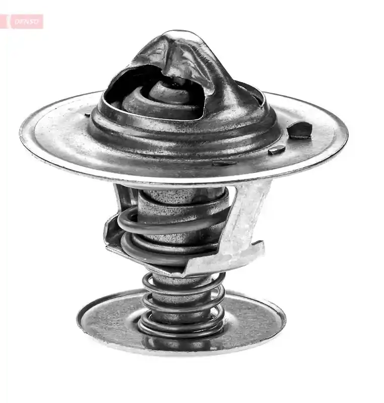 DENSO DTM91272 DENSO DTM91272