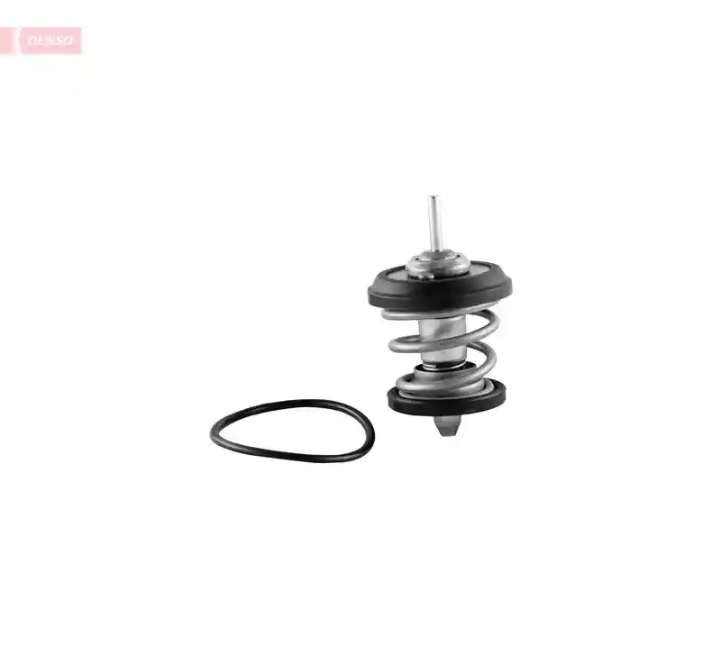 DENSO DTM95707 DENSO DTM95707