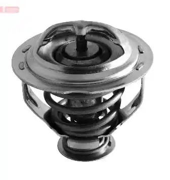 DENSO DTM95708 DENSO DTM95708