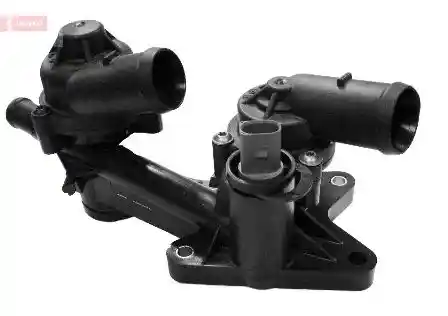 DENSO DTM95709 DENSO DTM95709