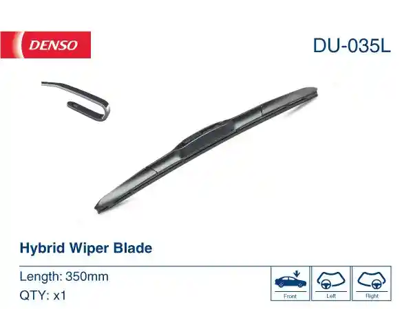 DENSO DU-035L