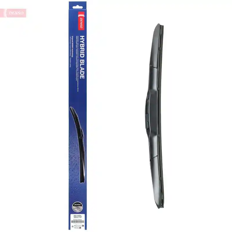 DENSO DU-035L
