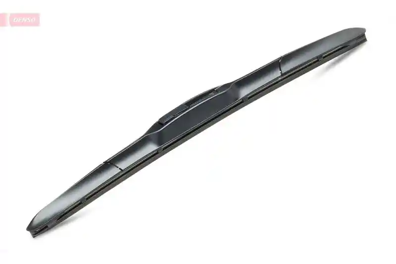 DENSO DU-035L