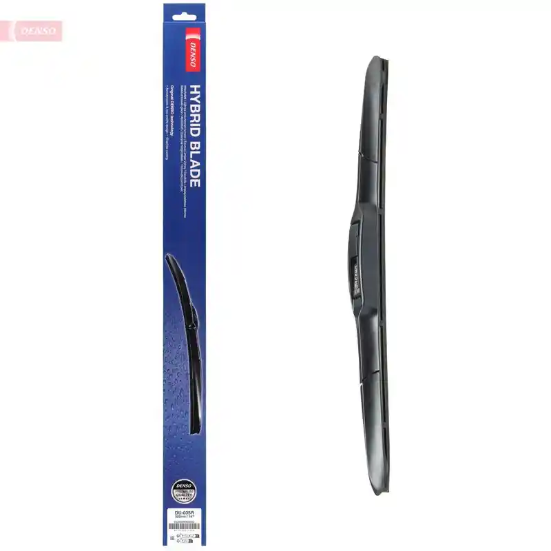 DENSO DU-035R