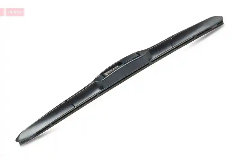 DENSO DU-035R