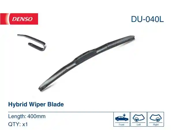 DENSO DU-040L