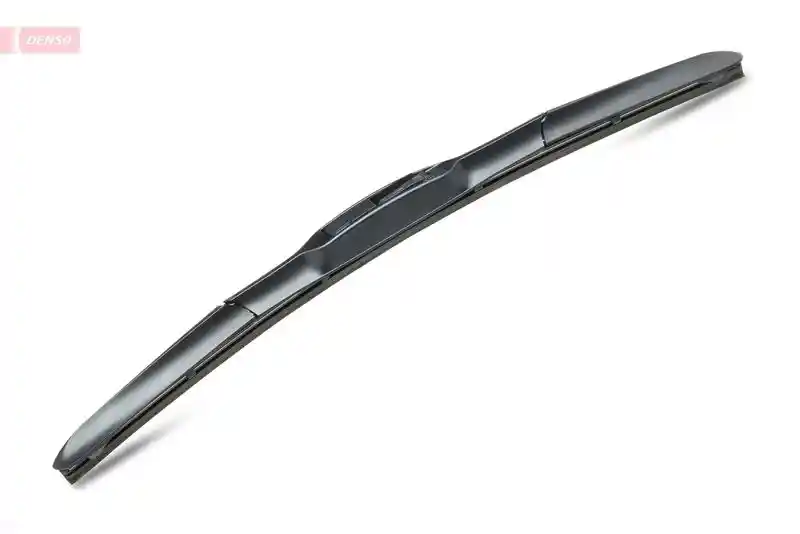 DENSO DU-040L