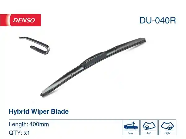 DENSO DU-040R