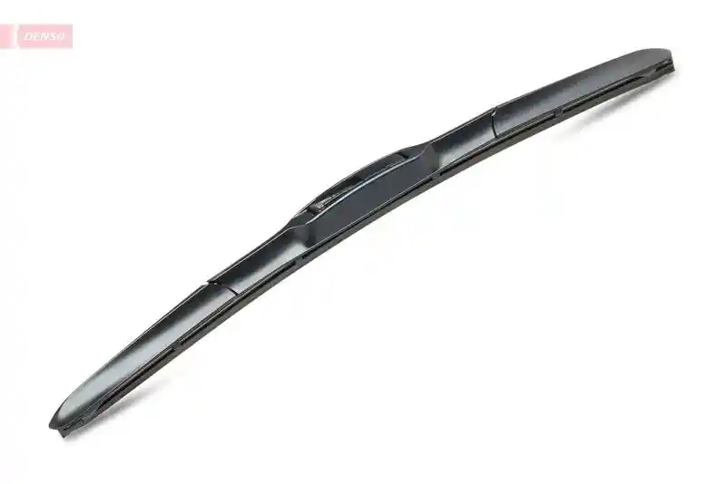 DENSO DU-040R