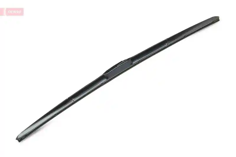 DENSO DU-070L