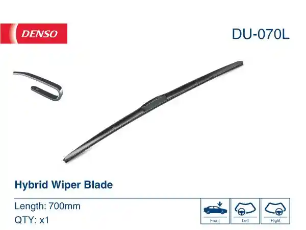 DENSO DU-070L