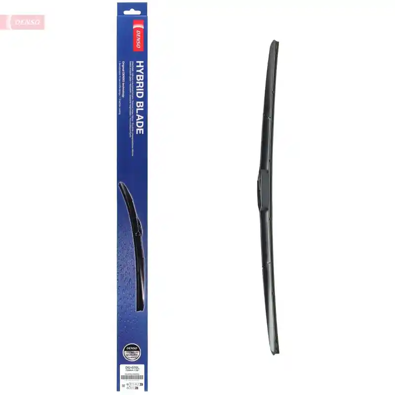 DENSO DU-070L