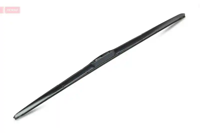 DENSO DU-070R