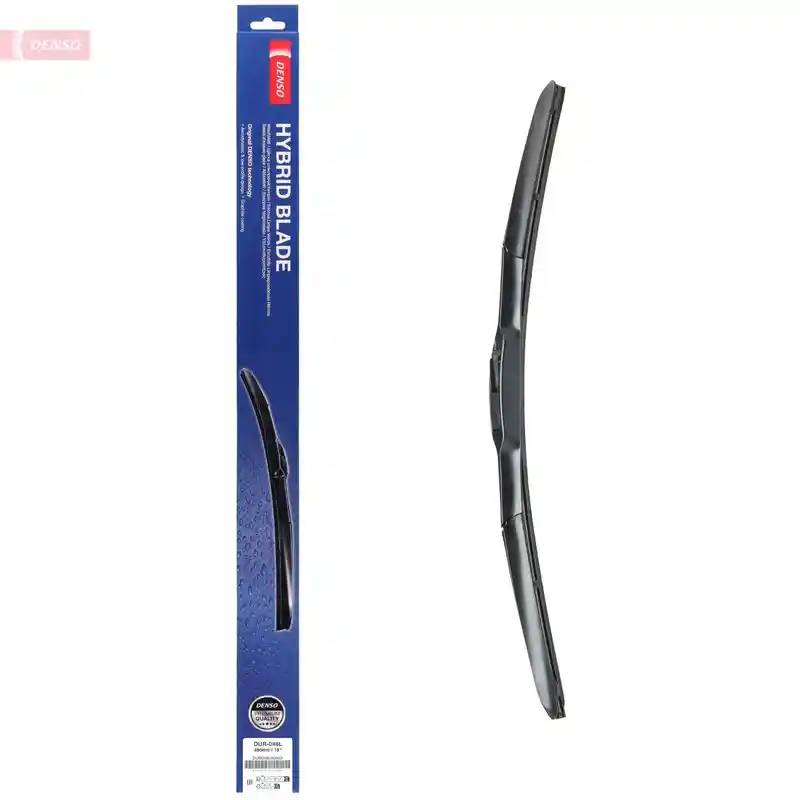 DENSO DUR-048L