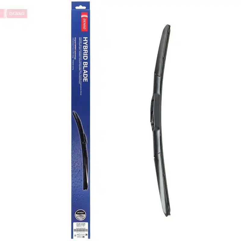 DENSO DUR-048R
