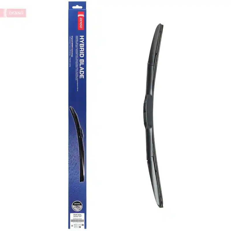 DENSO DUR-050L
