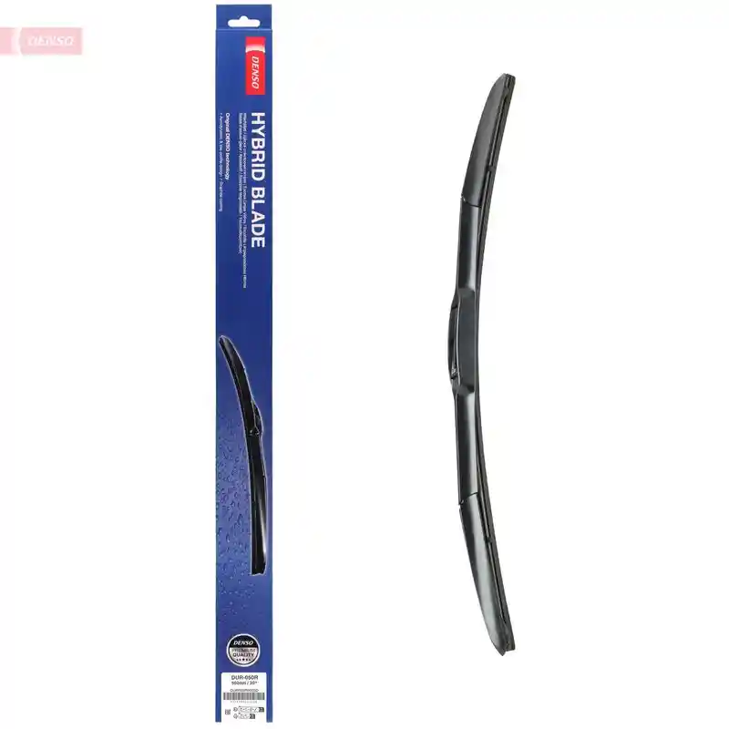 DENSO DUR-050R