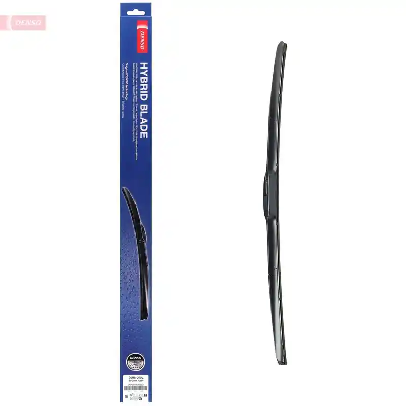 DENSO DUR-060L