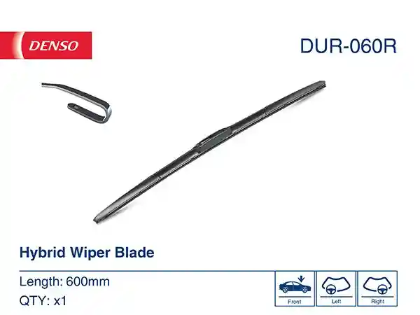 DENSO DUR-060R