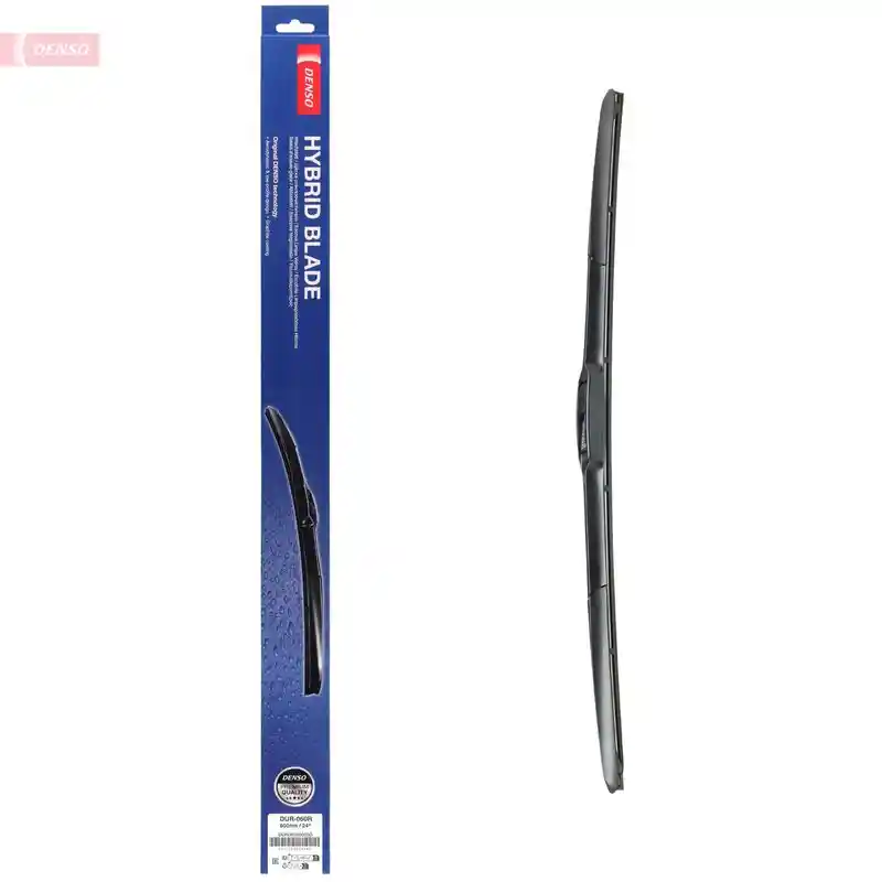 DENSO DUR-060R