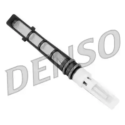 DENSO DVE10007 DENSO DVE10007