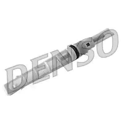 DENSO DVE32001 DENSO DVE32001