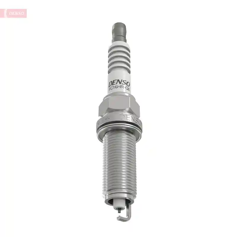 DENSO FC16HR-Q8