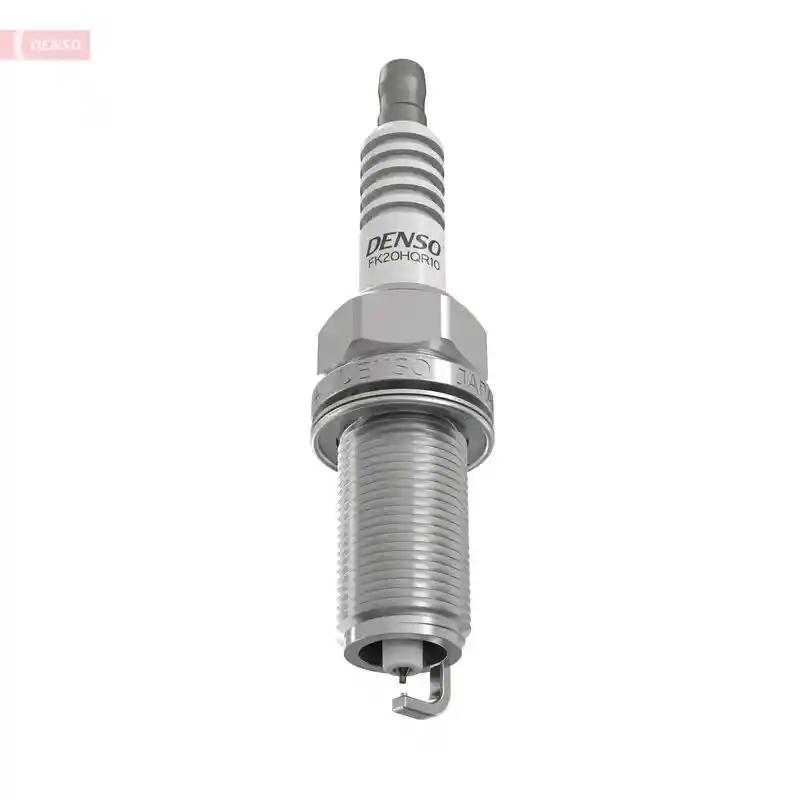 DENSO FK20HQR10