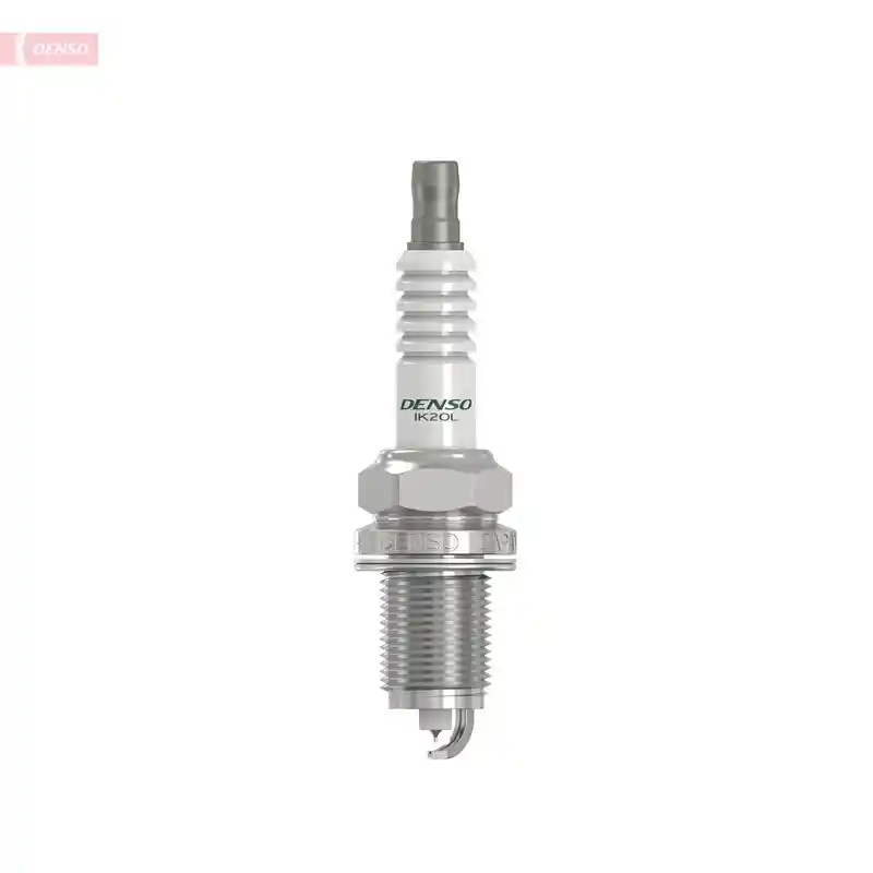 DENSO IK20L