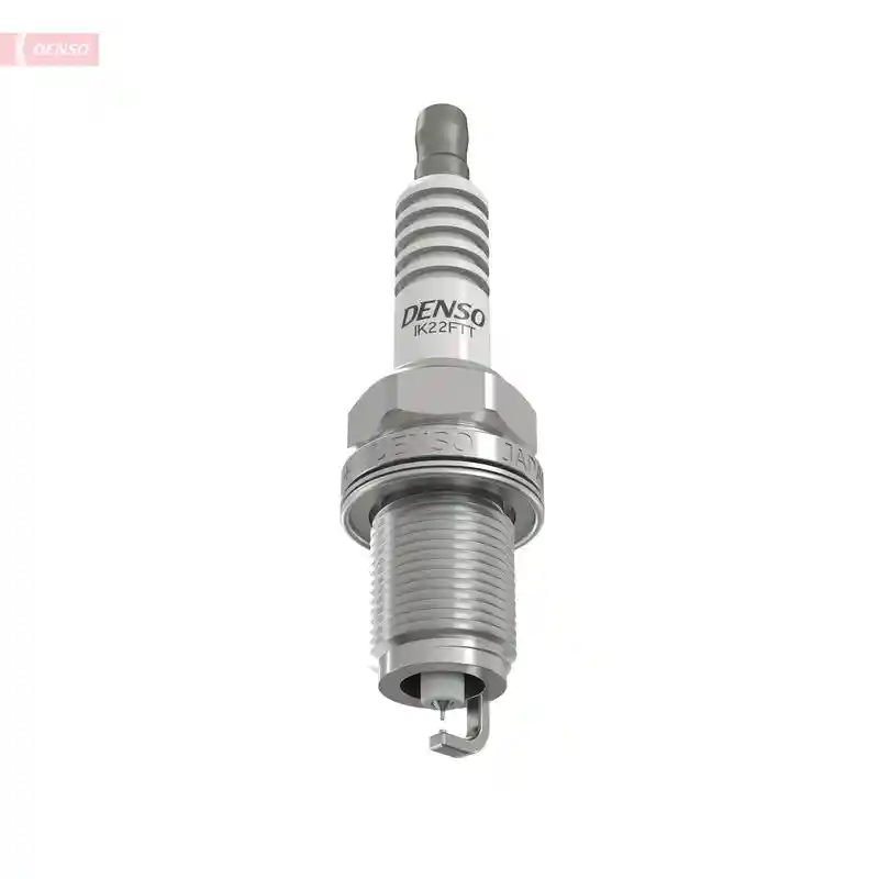 DENSO IK22FTT
