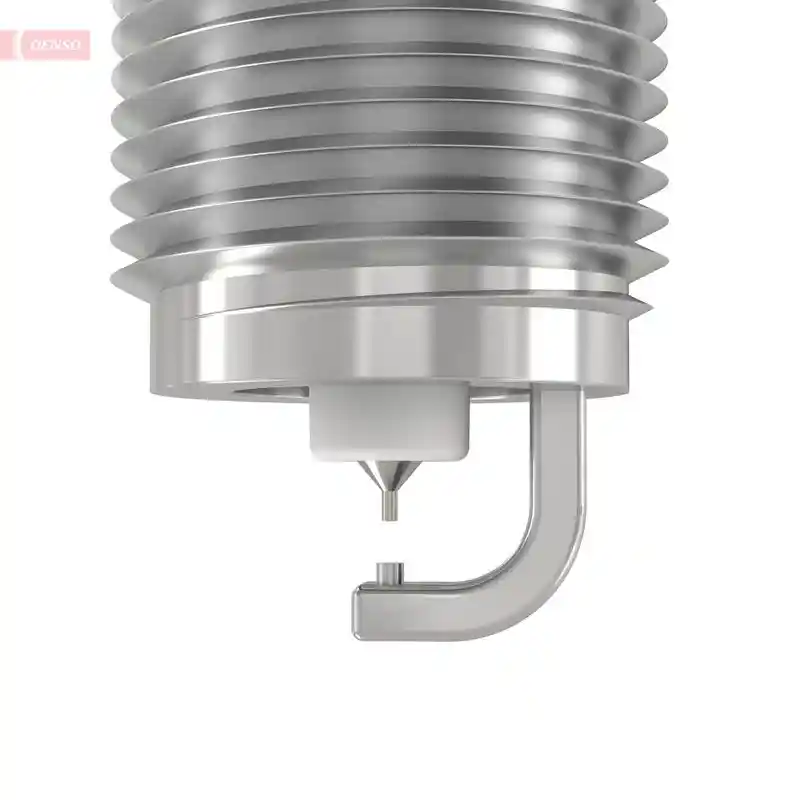 DENSO IK22FTT