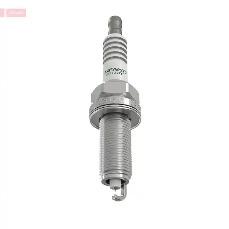 DENSO IKH20TT