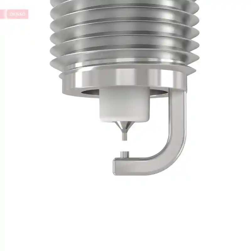 DENSO IKH20TT