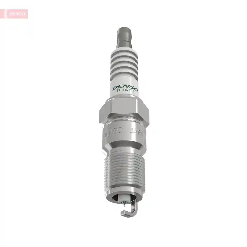 DENSO IT16TT