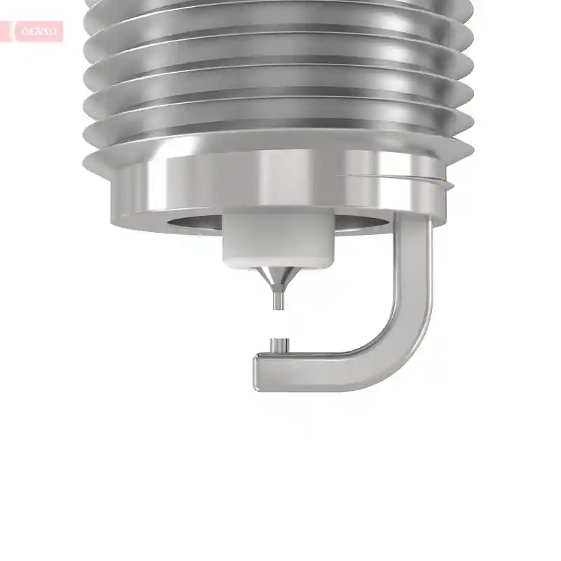 DENSO IT16TT