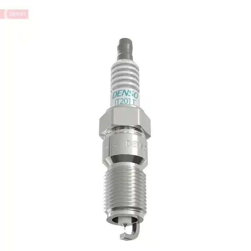 DENSO IT20TT